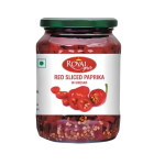 royal-grove-red-paprika-slices-650g