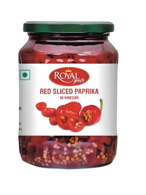 royal-grove-red-paprika-slices-650g