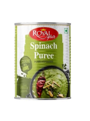 royal-grove-spinach-puree