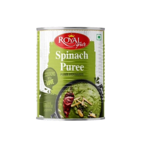 royal-grove-spinach-puree